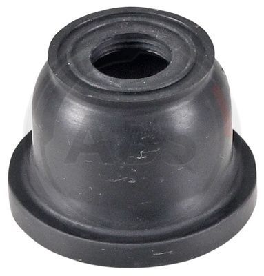 279034.JPG