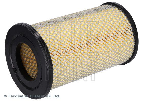 BLUE PRINT ADN12274 Air Filter