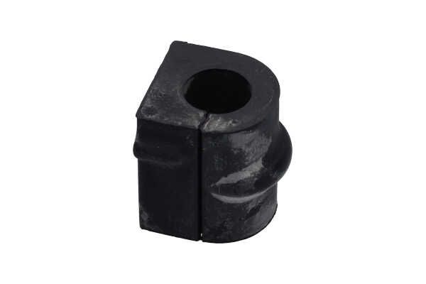 Kavo Parts SBS-10122 Mounting, stabiliser bar