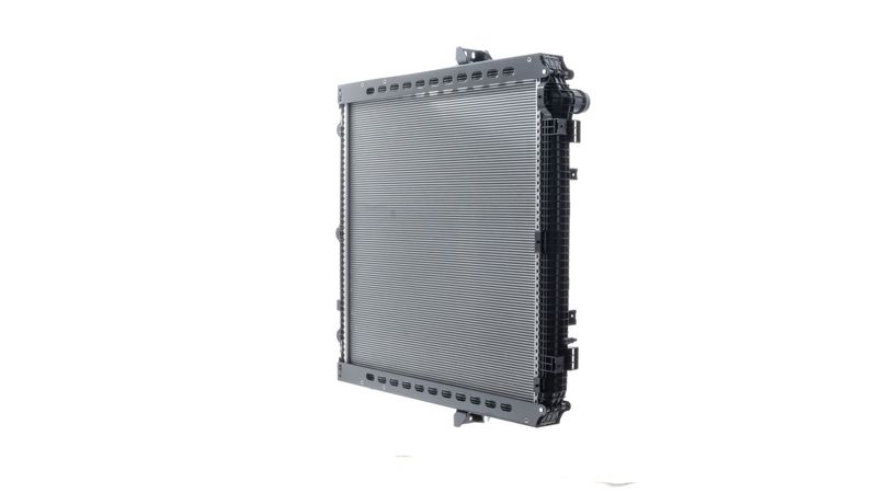Product Image - Radiateur - CR865000P - MAHLE