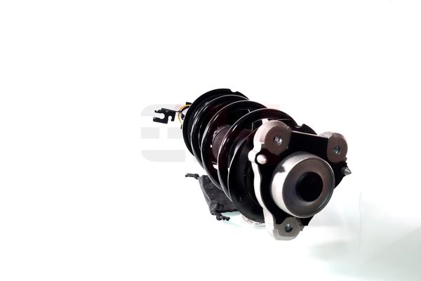 GH GH-351960C01 Suspension Strut