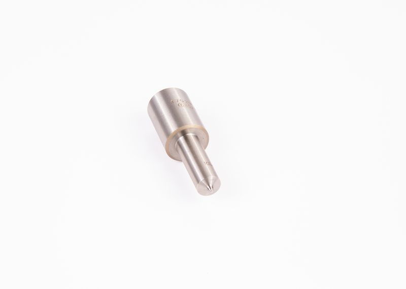 Injector 0 433 271 487 BOSCH