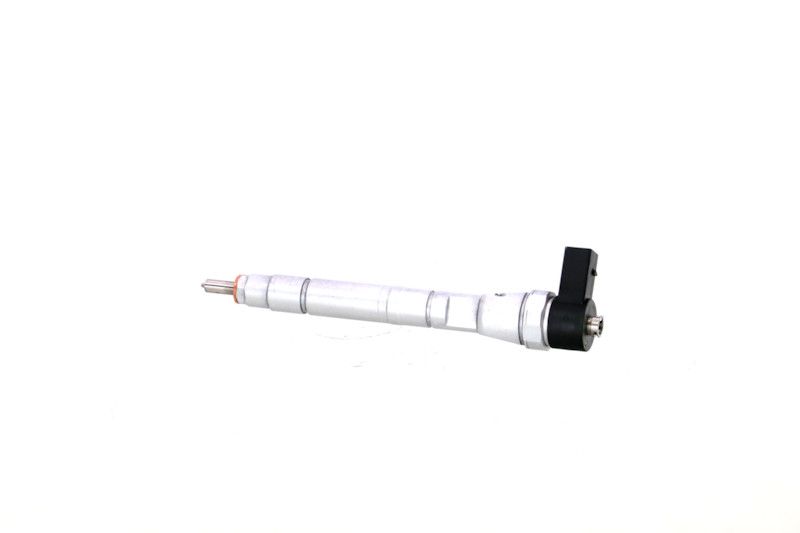 REMANTE 002-003-000019R Injector Nozzle