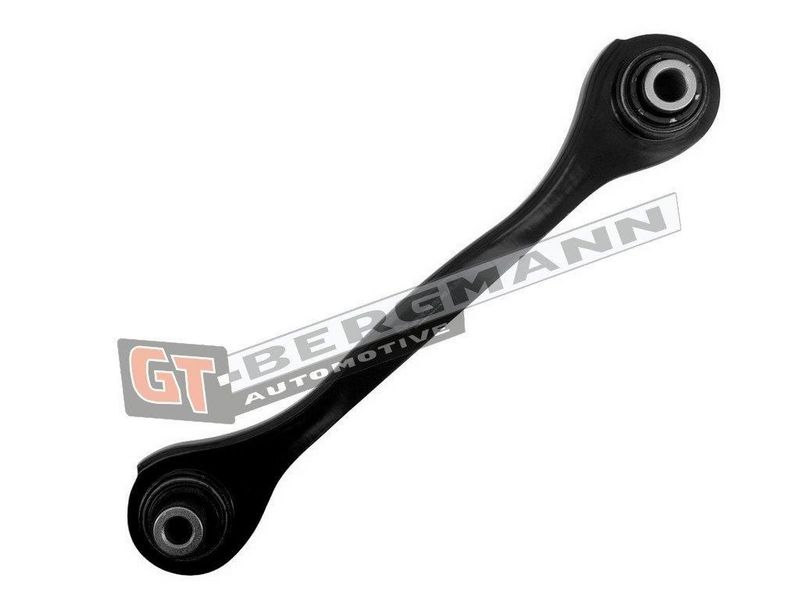 GT-BERGMANN Automotive Šarnyro stabilizatorius