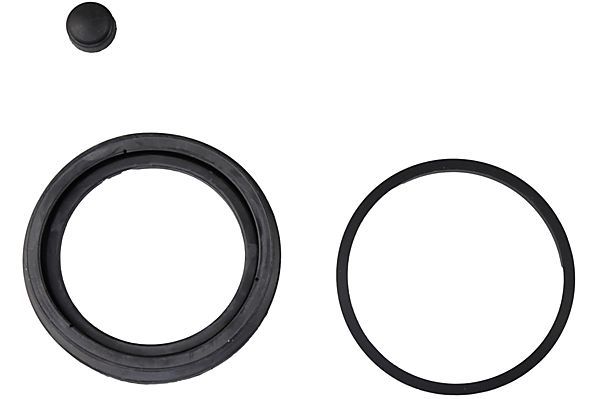 METZGER AUTOTEILE 114-0103 - Repair Kit, brake caliper