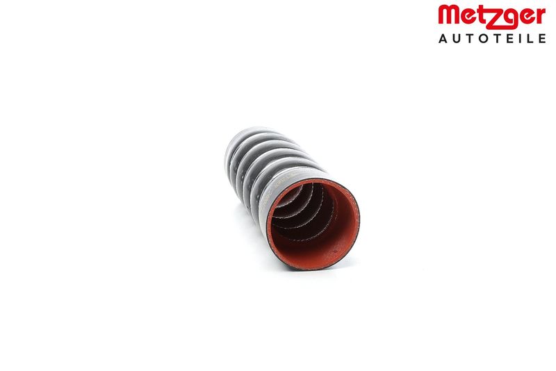METZGER AUTOTEILE 2400472 Charge Air Hose