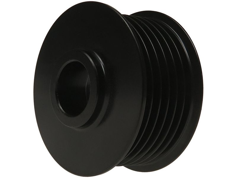 AS-PL AP3044S Belt Pulley, alternator