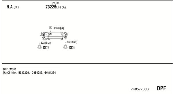 IVK057760B_5231808.JPG