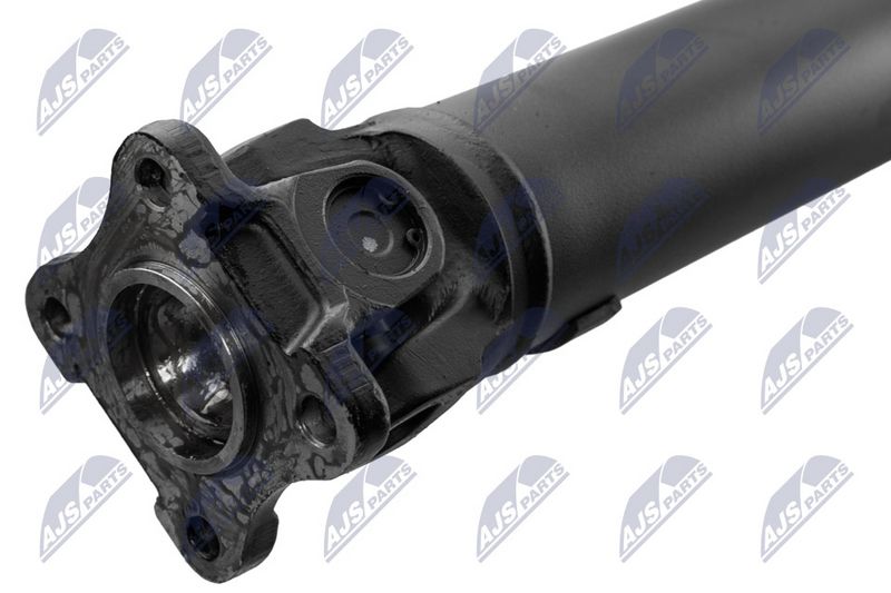 NTY NWN-BM-091 Propshaft, axle drive