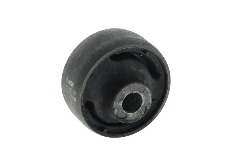 Prekės atitinka OEM kodą: 5C0 407 183 A