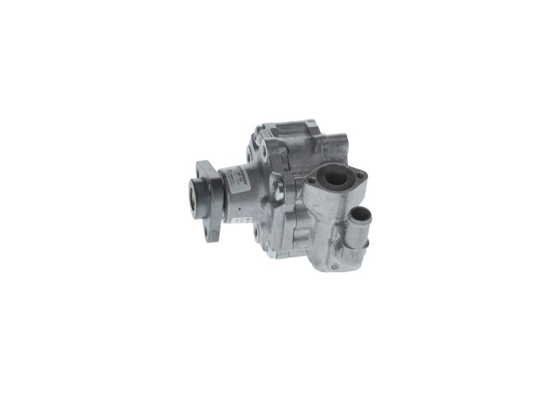 BOSCH KS00000168 Hydraulic Pump, steering