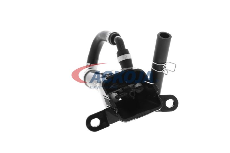 ACKOJA A37-08-0006 Washer Fluid Jet, headlight cleaning