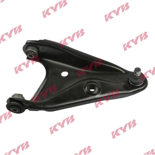 KYB KSC4099 Control/Trailing Arm, wheel suspension
