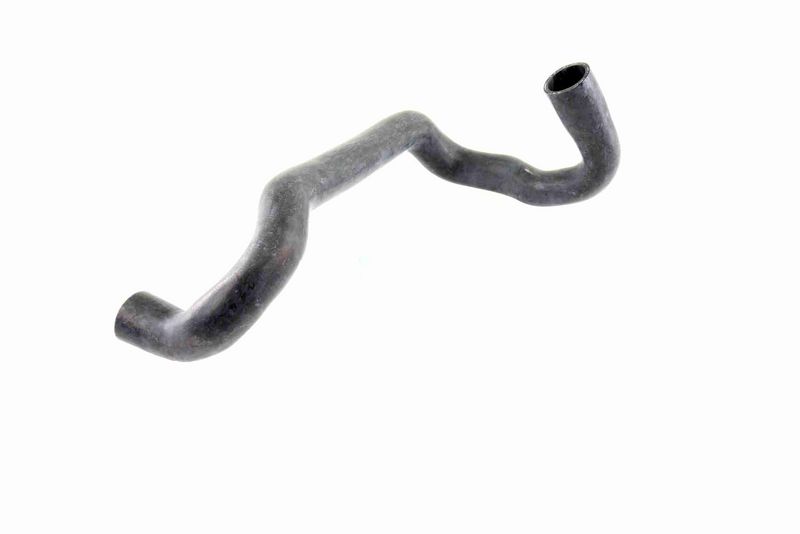 VAICO V30-0149 Radiator Hose