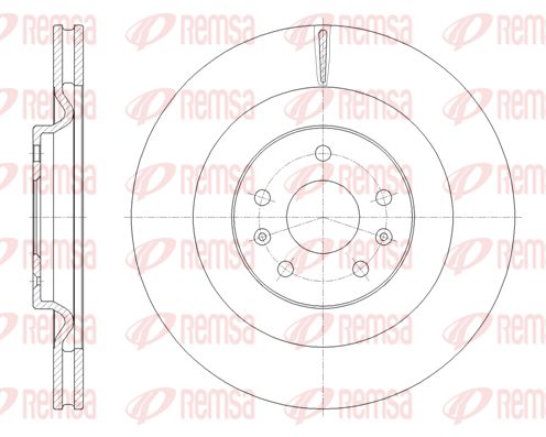 REM62081-10-MODEL.BMP