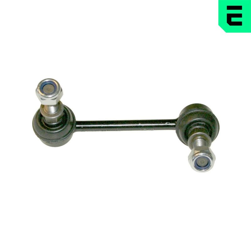 Brat/bieleta suspensie, stabilizator G7-1359 OPTIMAL