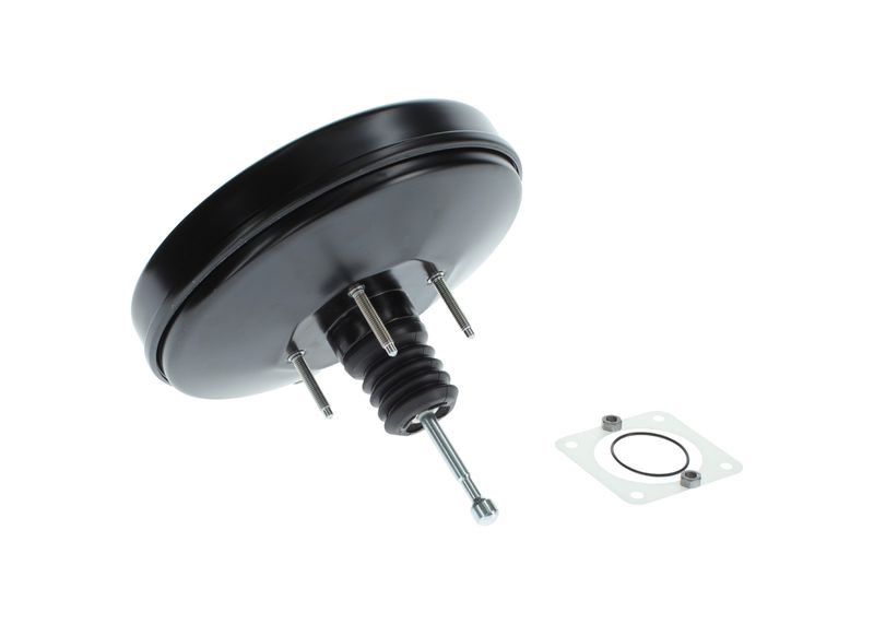 BOSCH 0204125905 Brake Booster