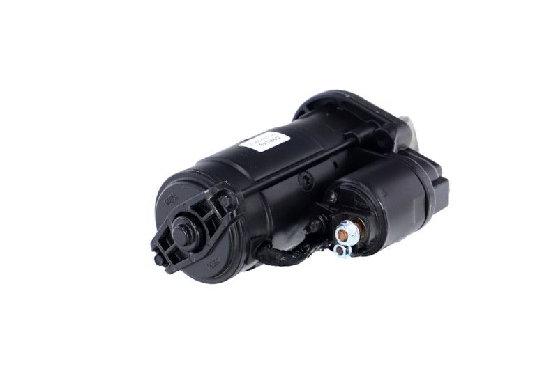 REMANTE 011-001-000143R Starter