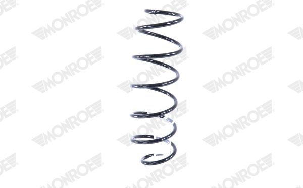 MONROE SE2395 Suspension Spring