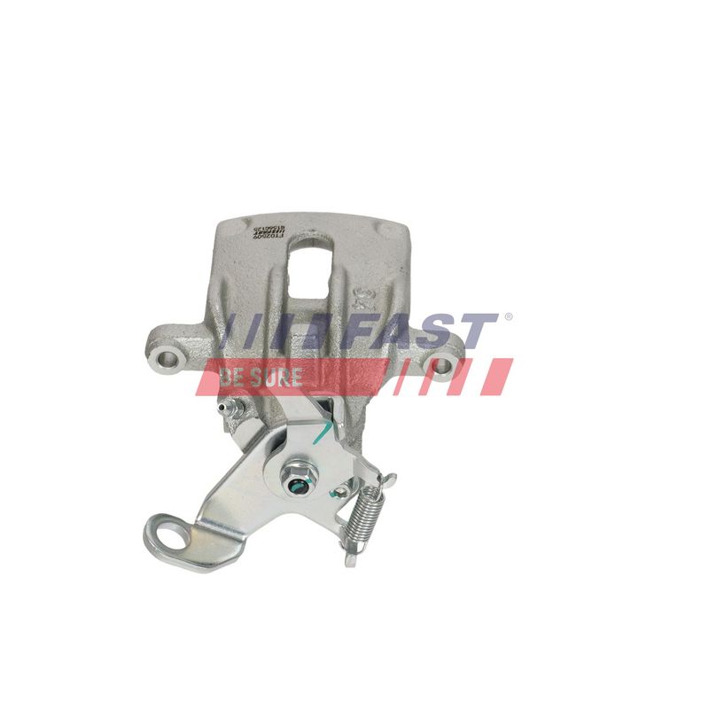 This part match OEM code: 44001BM500