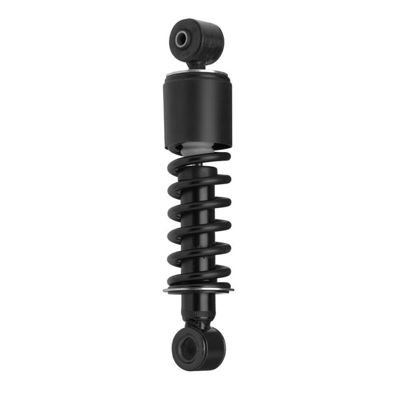 MONROE CB0122 Shock Absorber, driver cab suspension