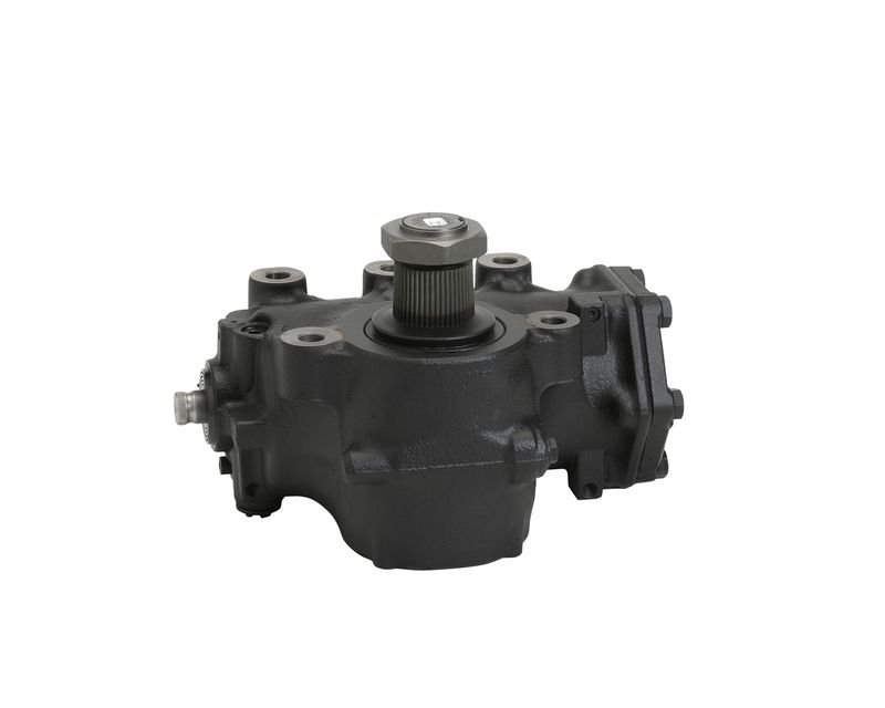 BOSCH KS01002110 Steering Gear