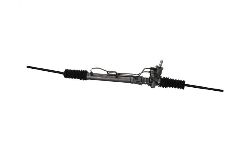 REMANTE 007-003-001152R Steering Gear