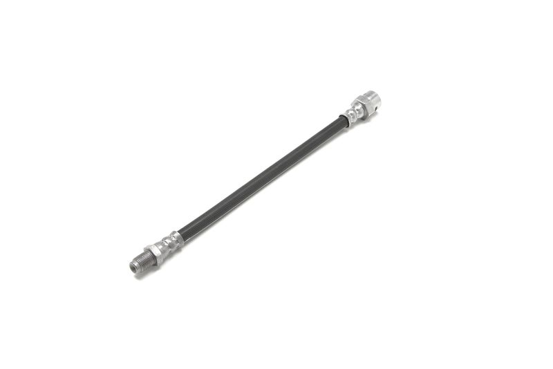 ATE 24.5101-0240.3 Brake Hose