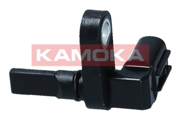 KAMOKA 1060777 Sensor, wheel speed