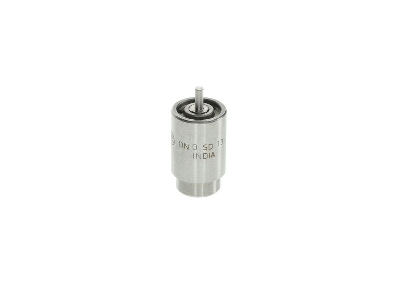 Injector 0 434 290 003 BOSCH