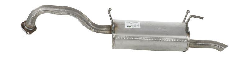 крайно гърне WALKER