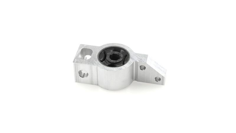 SKF VKDS 331005 Valdymo svirties/išilginių svirčių įvorė