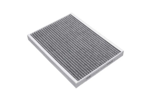 AMC Filter FCA-10078C Filter, cabin air
