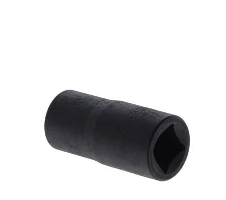 KS TOOLS BT026007 Socket Wrench Insert