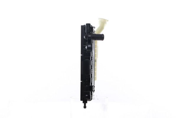 MAHLE CR 491 000S Radiator, engine cooling