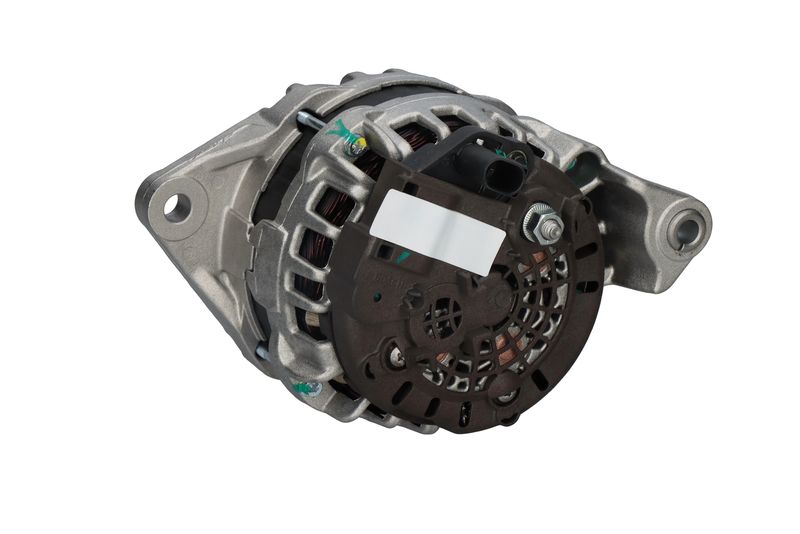 GENERATOR VALEO 443297 8