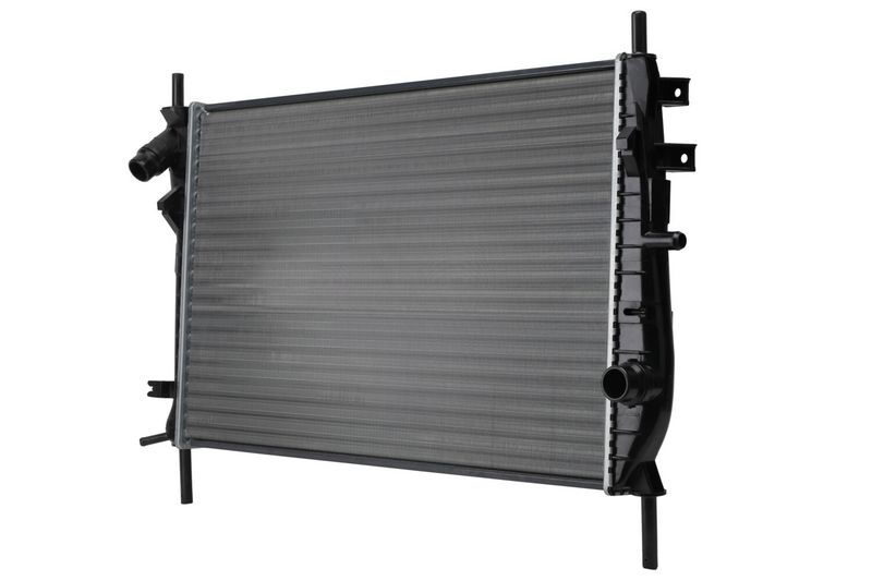 Prekės atitinka OEM kodą: 2S718005AD