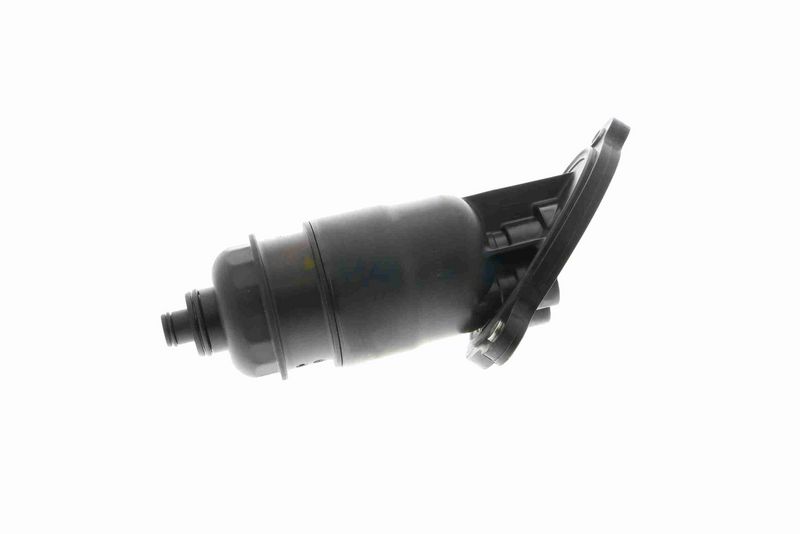 VAICO V10-3021 Hydraulic Filter, automatic transmission