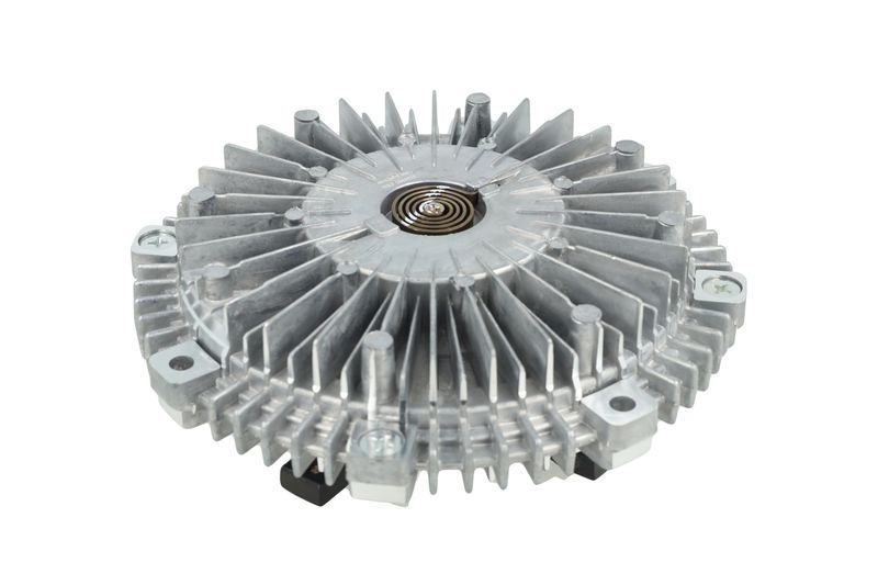 Sidur, radiaatoriventilaator, NRF 49632
