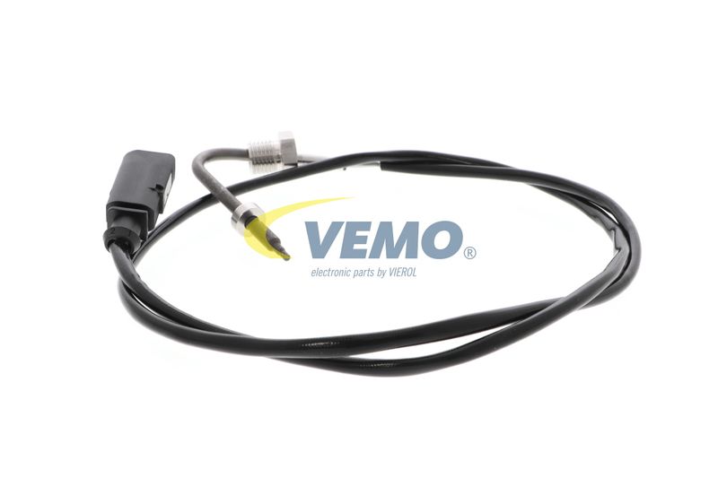 VEMO V10-72-0028 Sensor, exhaust gas temperature