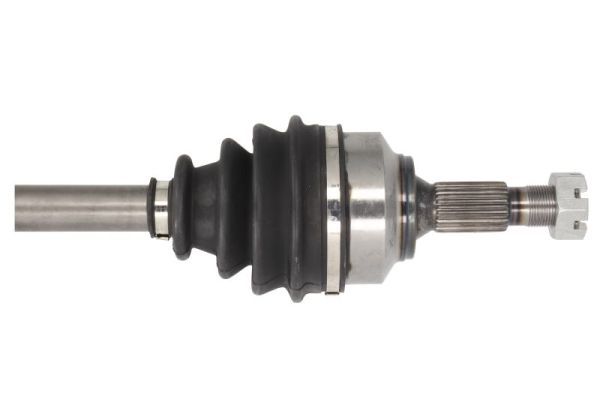 POINT GEAR PNG74720 Drive Shaft