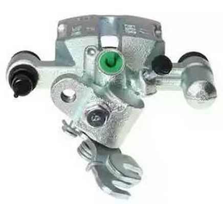 C446R.JPG