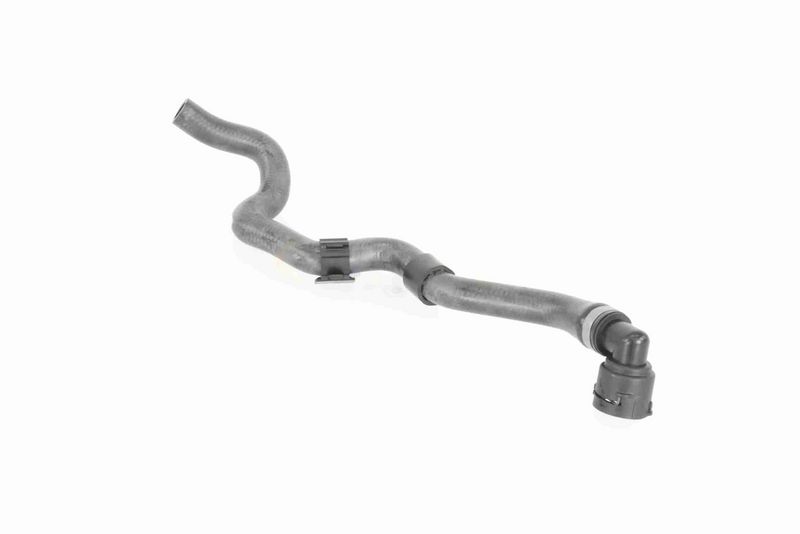 VAICO V10-5539 Radiator Hose