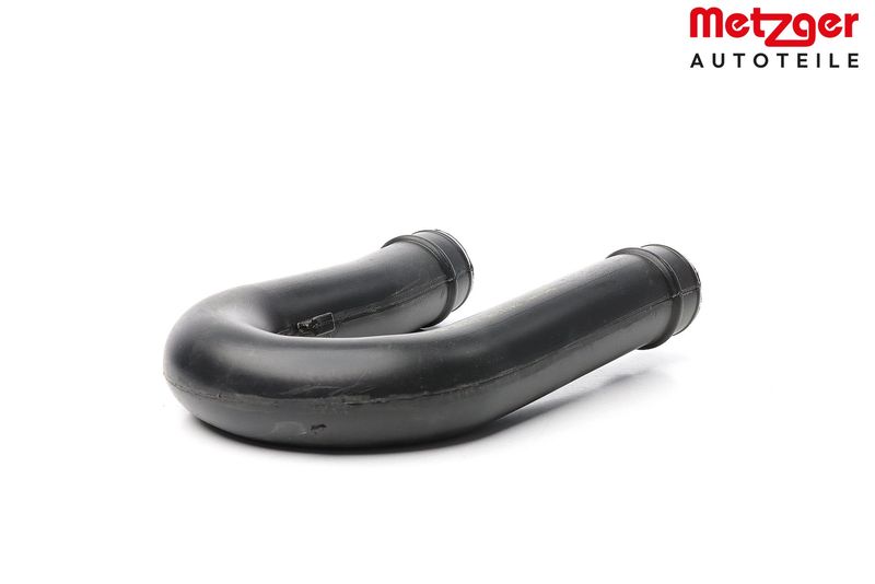 METZGER AUTOTEILE 2401296 Charge Air Hose