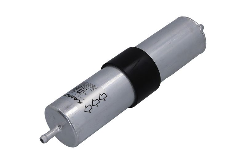 KAMOKA F316501 Kuro filtras