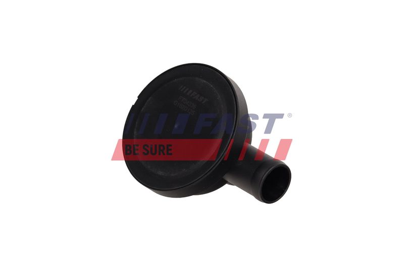 FAST FT04336 Valve, crankcase ventilation