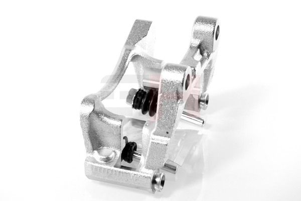 Kinnitus, pidurisadul, GH GH-469958
