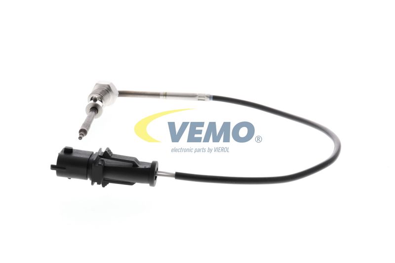 VEMO V24-72-0265 Sensor, exhaust gas temperature
