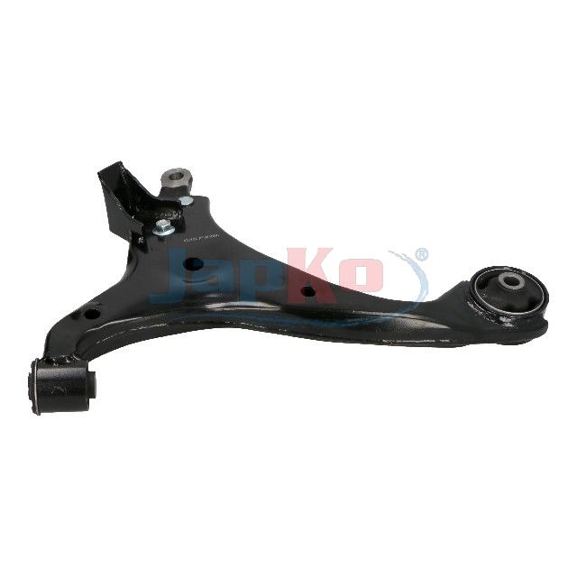 JAPKO 72K30L Control/Trailing Arm, wheel suspension