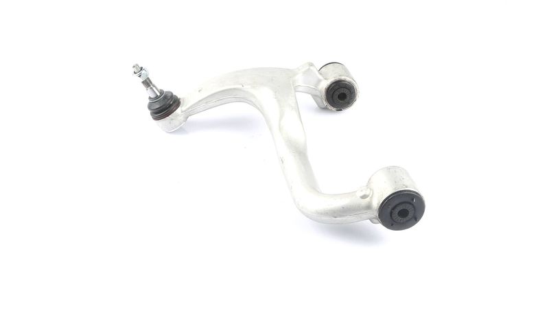 SKF VKDS 428056 B Важіль підвіски, підвіска коліс
